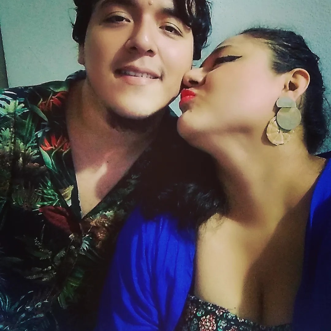 Recuerdo 2