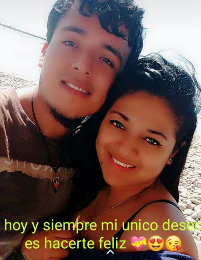 Recuerdo 3