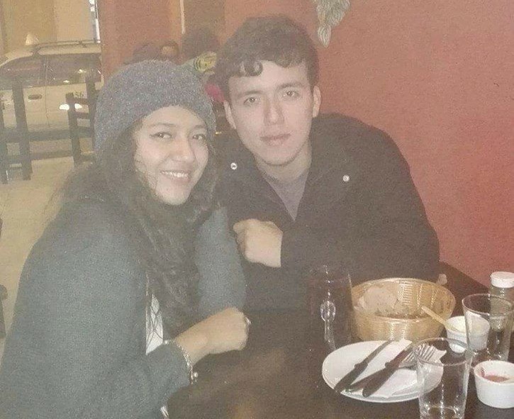 Nosotros